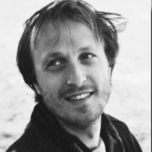 1750 Steps Guillaume Servonnat